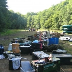 IMG 8356 - Scouts en Gidsen Zaventem 